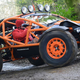 Illustration for article titled Heres Ariels New Super Fun Nomad Buggy In Action